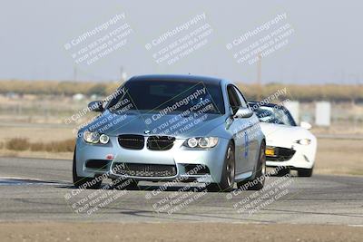 media/Nov-10-2025-Private Event (Mon) [[7fd464aee1]]/Novice/Session 1 (Sweeper)/